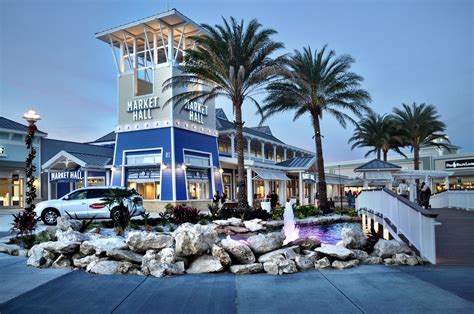 tampa premium outlets news|prime outlets tampa.